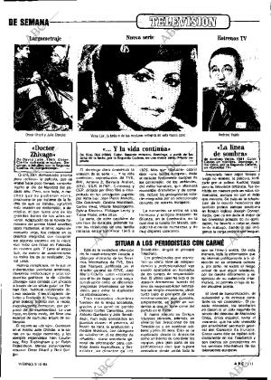 ABC MADRID 05-10-1984 página 109