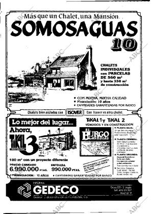 ABC MADRID 05-10-1984 página 112