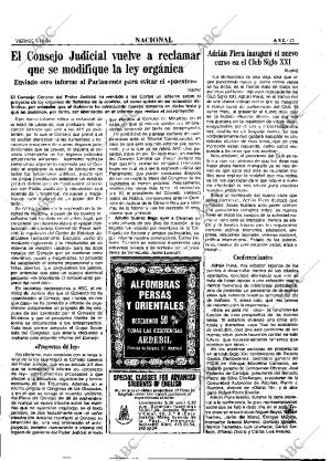 ABC MADRID 05-10-1984 página 25