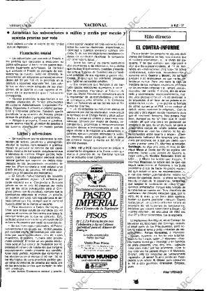 ABC MADRID 05-10-1984 página 27