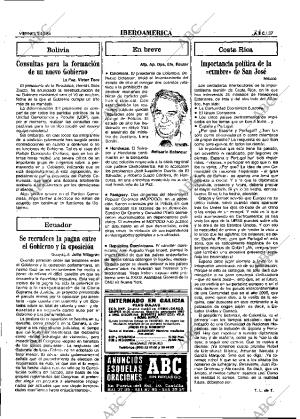 ABC MADRID 05-10-1984 página 37