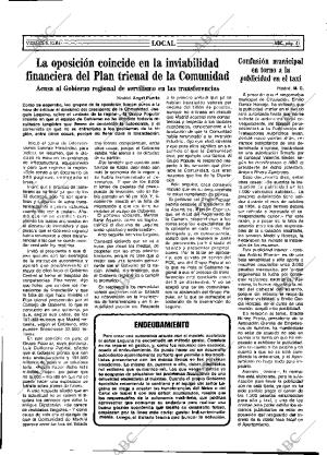 ABC MADRID 05-10-1984 página 41