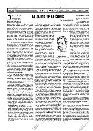 ABC MADRID 05-10-1984 página 48