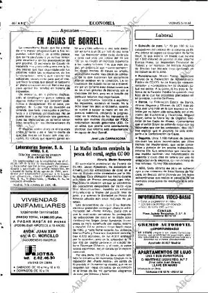 ABC MADRID 05-10-1984 página 60