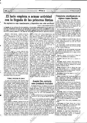ABC MADRID 05-10-1984 página 70