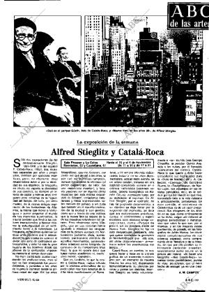 ABC MADRID 05-10-1984 página 97