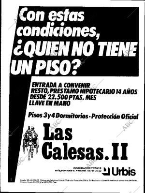 ABC SEVILLA 05-10-1984 página 10