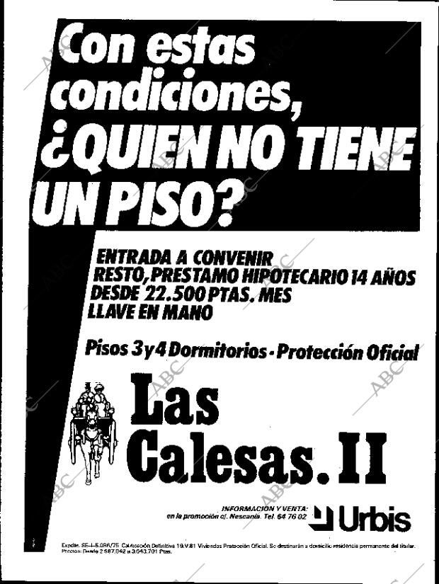 ABC SEVILLA 05-10-1984 página 10