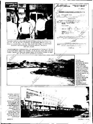 ABC SEVILLA 05-10-1984 página 12