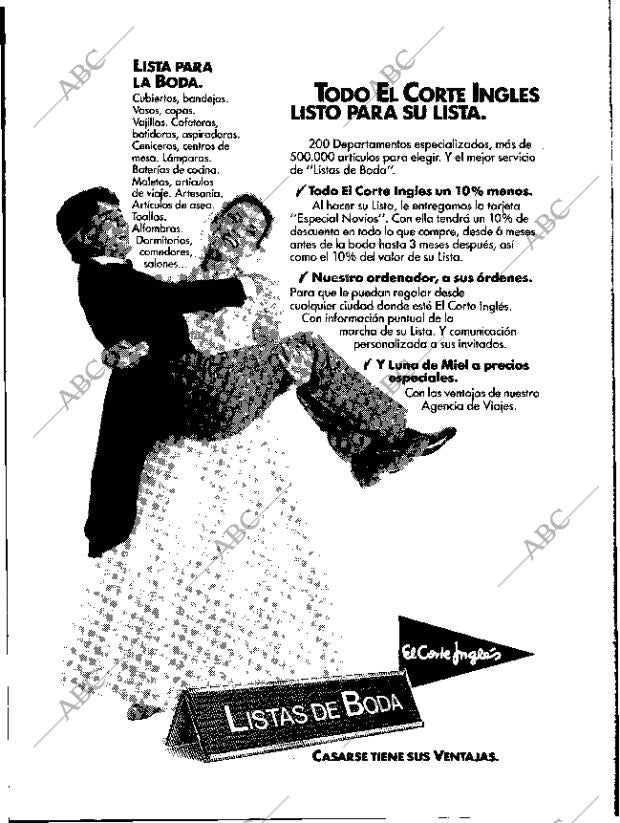 ABC SEVILLA 05-10-1984 página 13