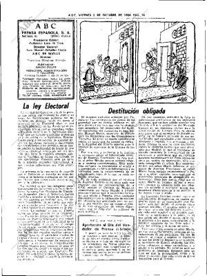 ABC SEVILLA 05-10-1984 página 16