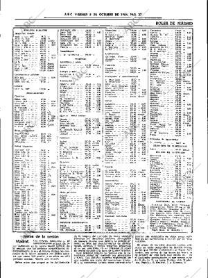 ABC SEVILLA 05-10-1984 página 27