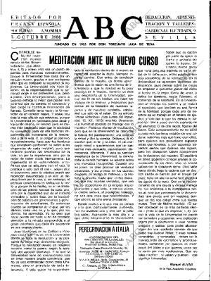 ABC SEVILLA 05-10-1984 página 3