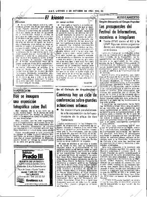 ABC SEVILLA 05-10-1984 página 30