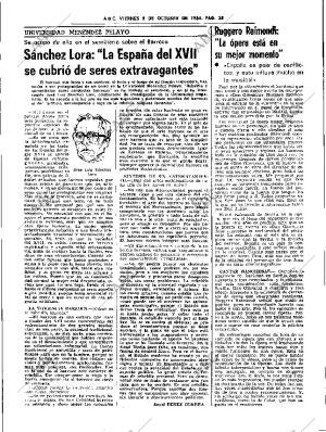 ABC SEVILLA 05-10-1984 página 35