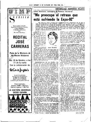 ABC SEVILLA 05-10-1984 página 36