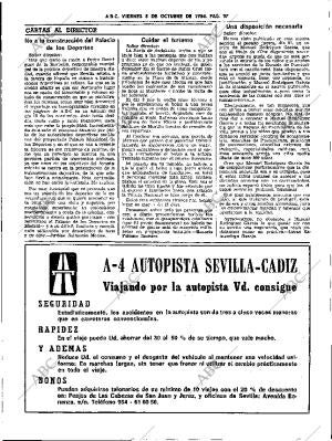 ABC SEVILLA 05-10-1984 página 37