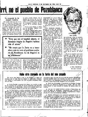 ABC SEVILLA 05-10-1984 página 39