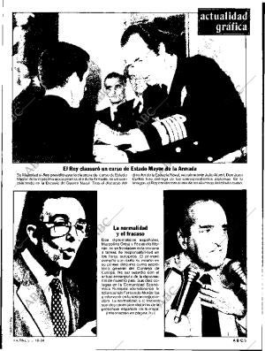 ABC SEVILLA 05-10-1984 página 5