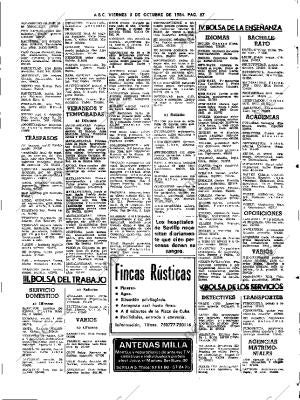 ABC SEVILLA 05-10-1984 página 57