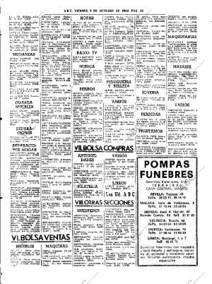 ABC SEVILLA 05-10-1984 página 58