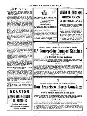 ABC SEVILLA 05-10-1984 página 59