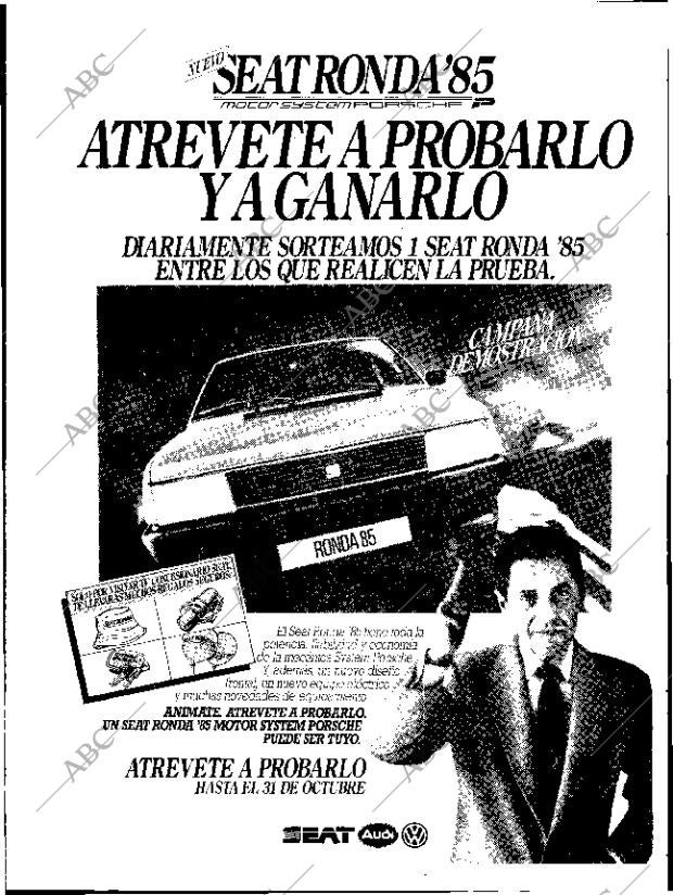 ABC SEVILLA 05-10-1984 página 6