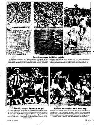 ABC SEVILLA 05-10-1984 página 65