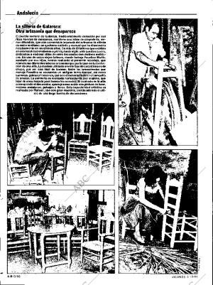 ABC SEVILLA 05-10-1984 página 66