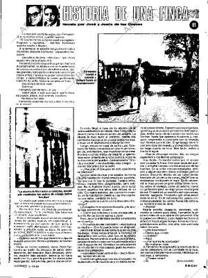 ABC SEVILLA 05-10-1984 página 67