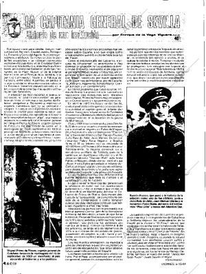 ABC SEVILLA 05-10-1984 página 68