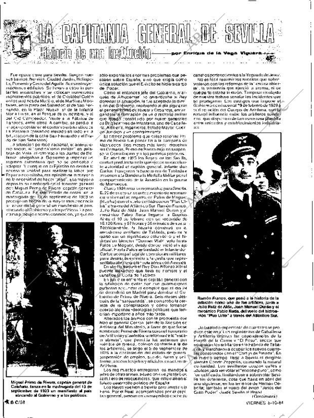 ABC SEVILLA 05-10-1984 página 68