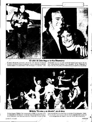 ABC SEVILLA 05-10-1984 página 69