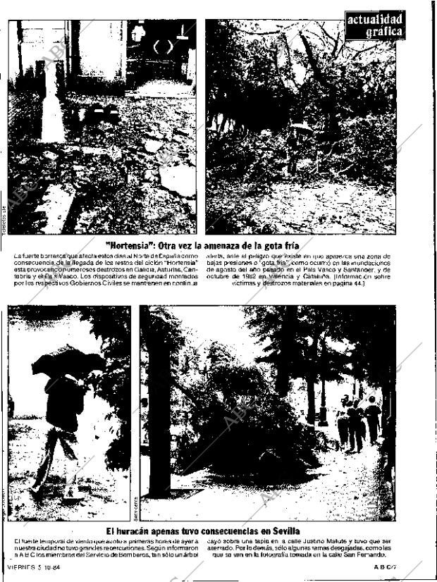 ABC SEVILLA 05-10-1984 página 7