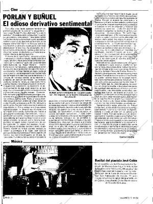 ABC SEVILLA 05-10-1984 página 70