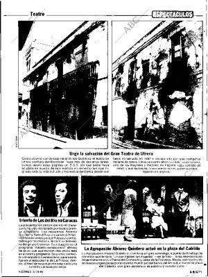 ABC SEVILLA 05-10-1984 página 71