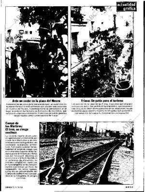 ABC SEVILLA 05-10-1984 página 9