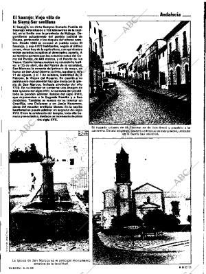 ABC SEVILLA 06-10-1984 página 13