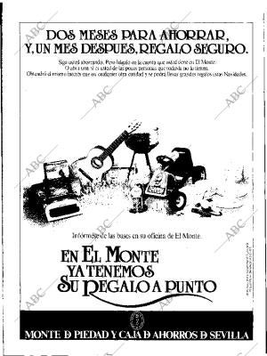ABC SEVILLA 06-10-1984 página 14