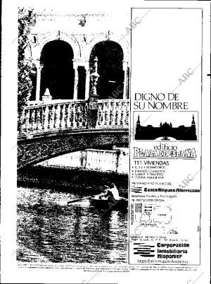 ABC SEVILLA 06-10-1984 página 2