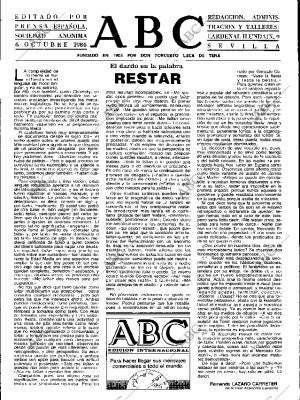 ABC SEVILLA 06-10-1984 página 3