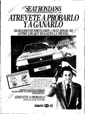 ABC SEVILLA 06-10-1984 página 4