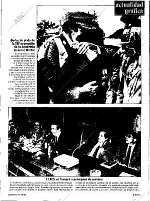 ABC SEVILLA 06-10-1984 página 5