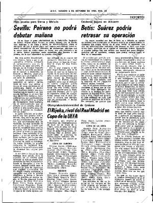 ABC SEVILLA 06-10-1984 página 53
