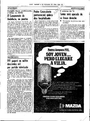 ABC SEVILLA 06-10-1984 página 59