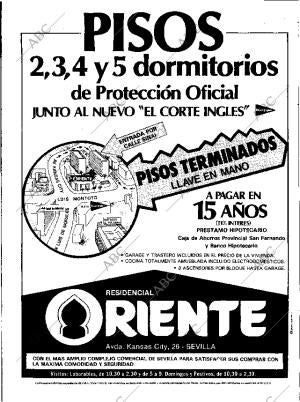 ABC SEVILLA 06-10-1984 página 6