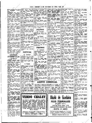 ABC SEVILLA 06-10-1984 página 65