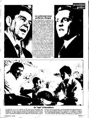 ABC SEVILLA 06-10-1984 página 7