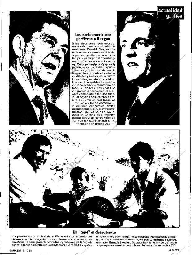 ABC SEVILLA 06-10-1984 página 7