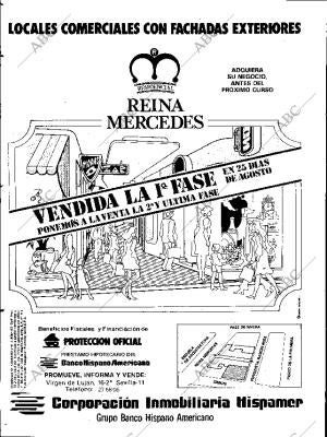 ABC SEVILLA 06-10-1984 página 72